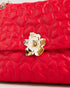 {{ product.type }} - Ted Baker London - Kosovo - AYSHAH